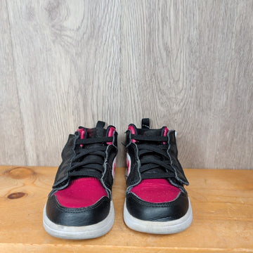 Nike Size C9 Sneakers