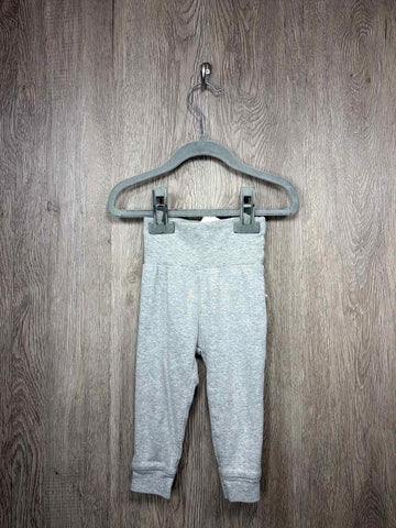 Petit Lem Size 9-12m Pants