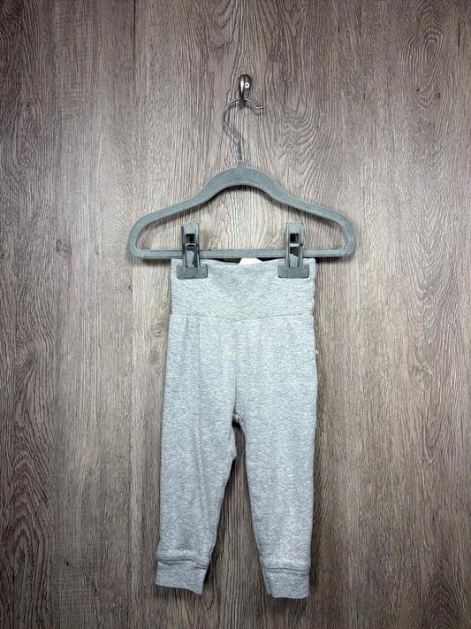 Petit Lem Size 9-12m Pants