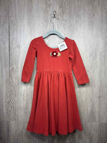 Alice and Ames Size 5y Dress