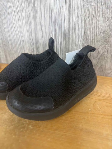 Minimoc Size C5 Sneakers