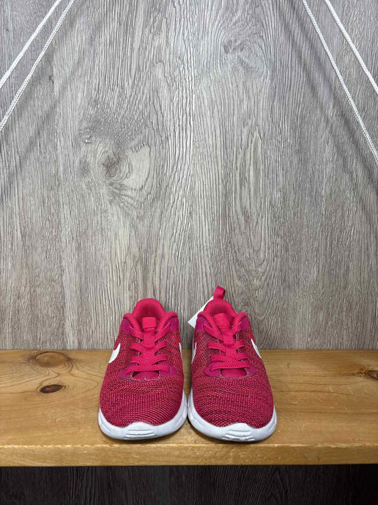 Nike Size C10 Sneakers