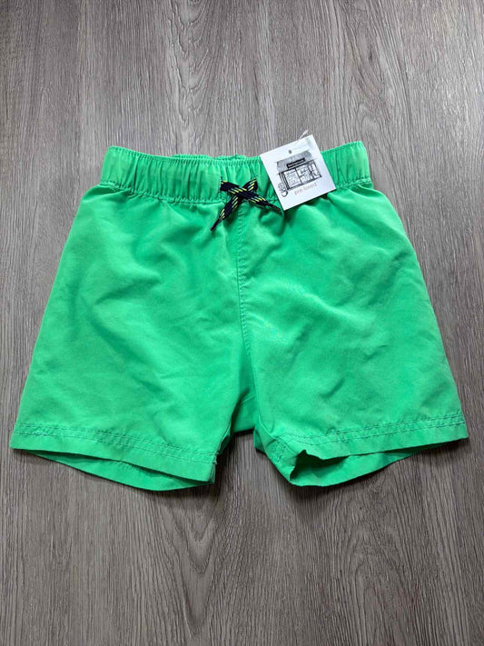Old Navy Size 2y Swim gear