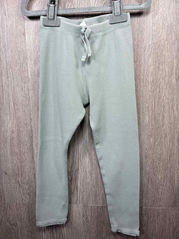 Zara Size 4-5y Pants