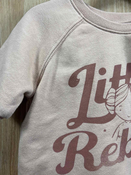 Gap Size 18-24m Outfit
