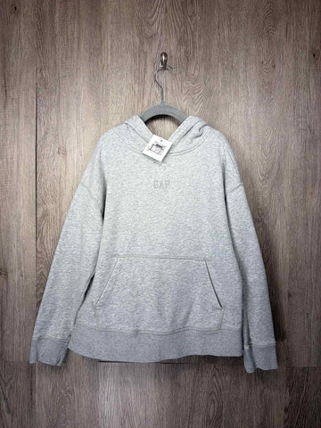 Gap Size 8y Hoodie