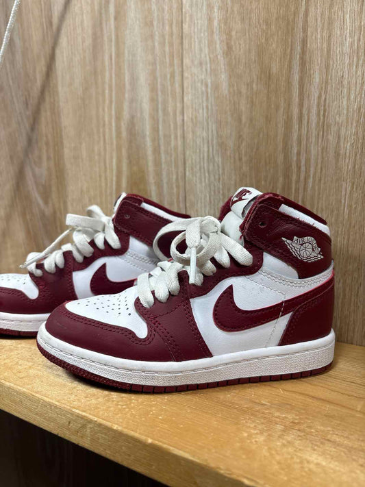 Nike Size C11 Sneakers