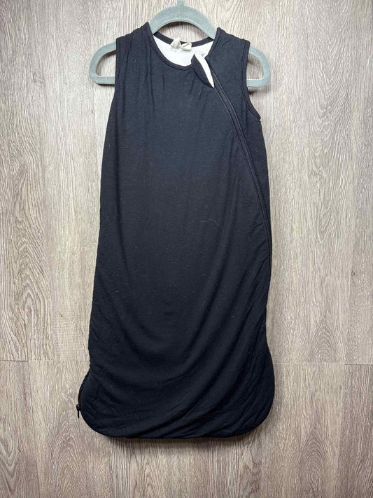 Kyte Baby Sleeping Sack