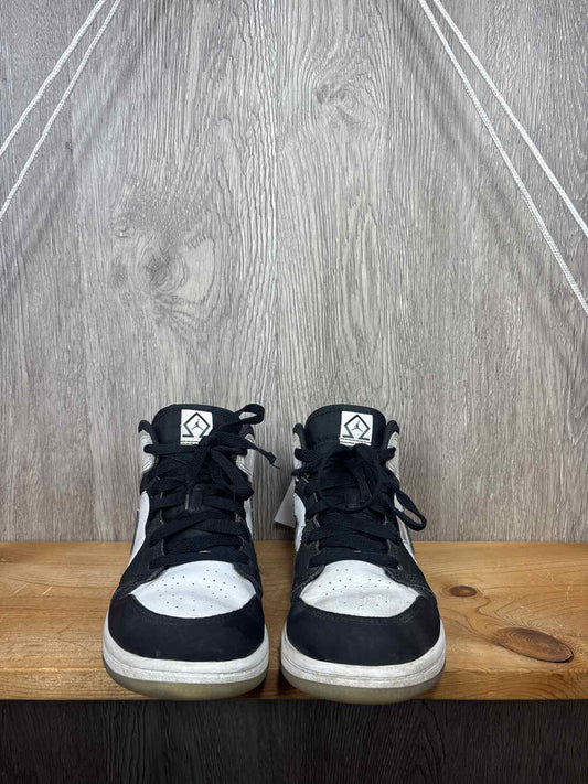 Nike Size Y3 Sneakers