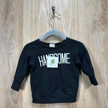 Size 0-3m Shirt