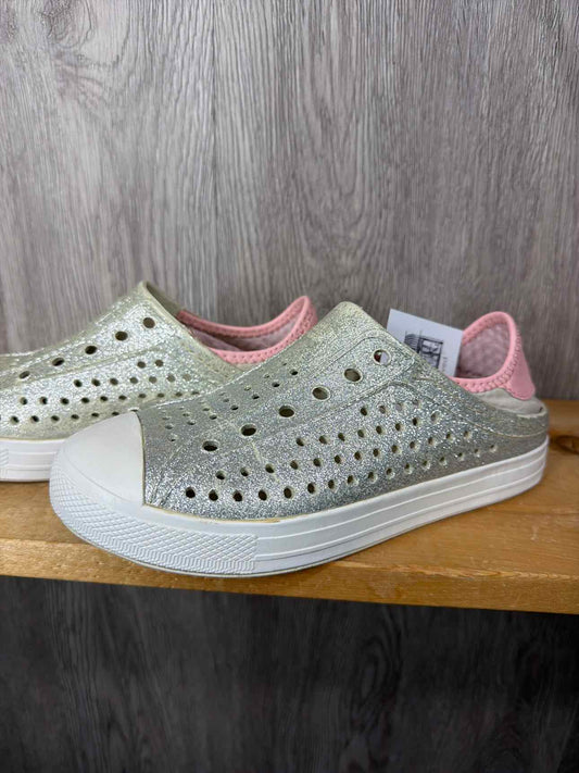 Skechers Size Y3 Summer