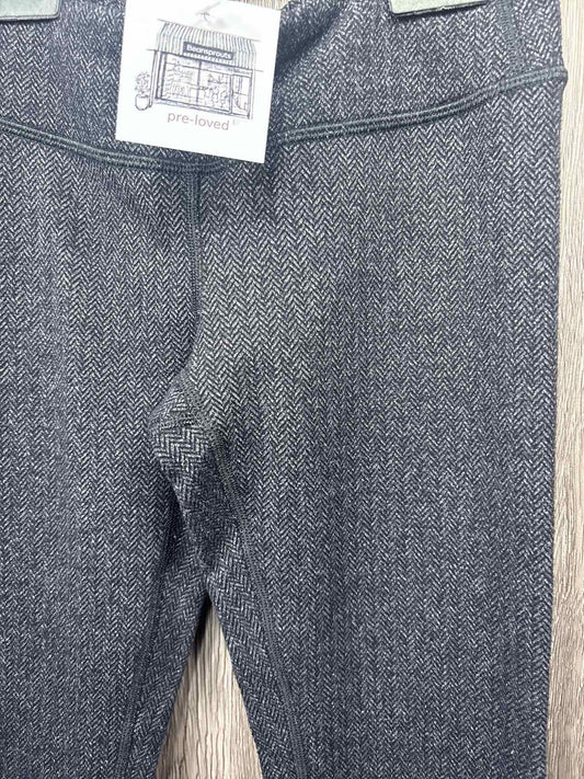 Ivivva Size 10y Pants