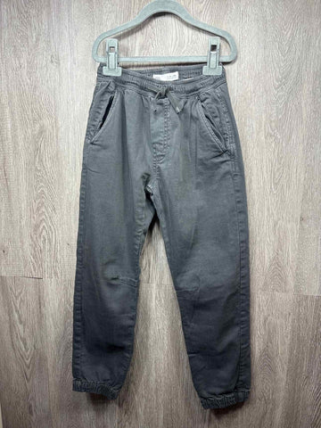Zara Size 9y Pants