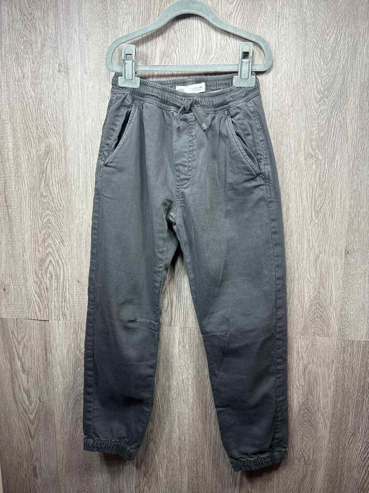 Zara Size 9y Pants