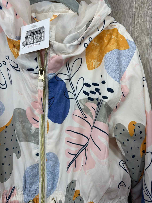 Size 9-10y Jackets & Outerwear