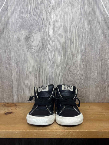 Converse Size C5 Sneakers