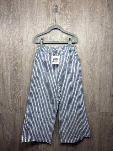 Petits Vilains Size 8-9y Pants