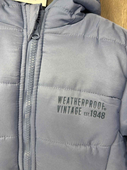 Size 4y Jackets & Outerwear