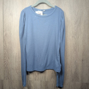Gap Size 10y Shirt