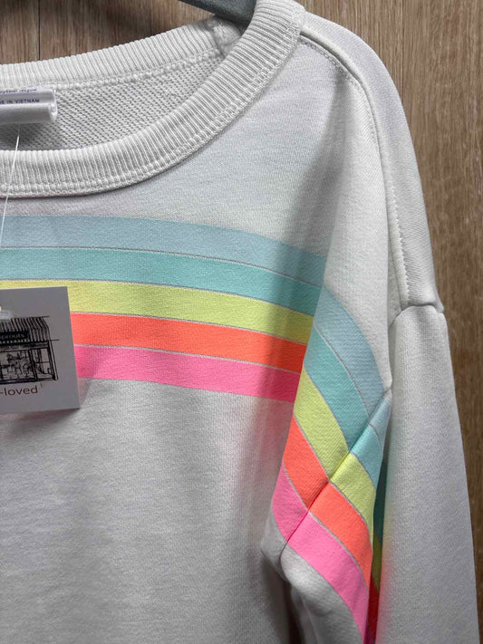 Gap Size 6-7y Shirt