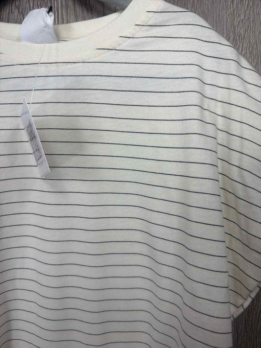 Zara Size 7y Shirt
