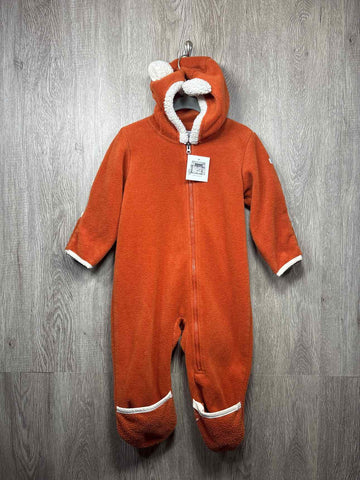Columbia Size 12-18m Jackets & Outerwear