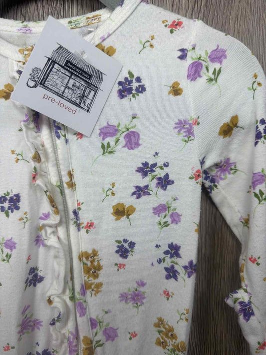 Angel Dear Size 3-6m Sleeper
