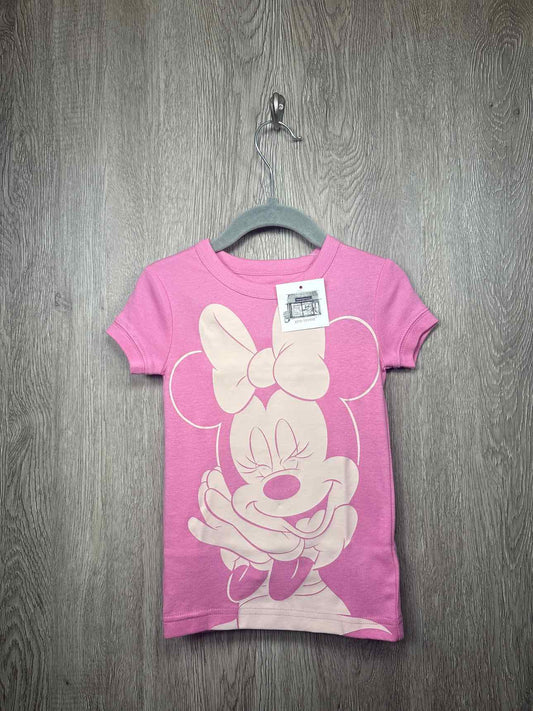 Gap Size 3y Pajamas