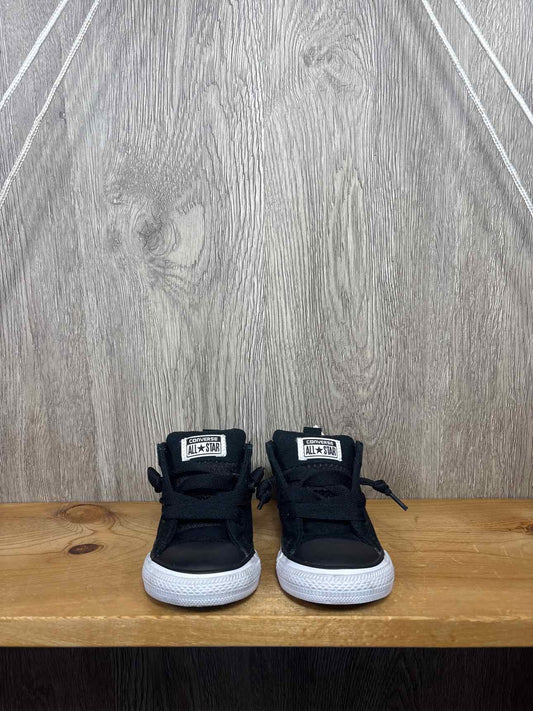 Converse Size C7 Sneakers