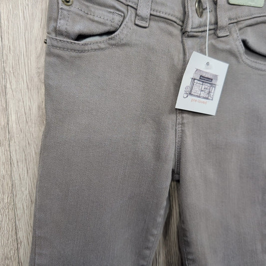 Mini Mioche Size 3y Pants