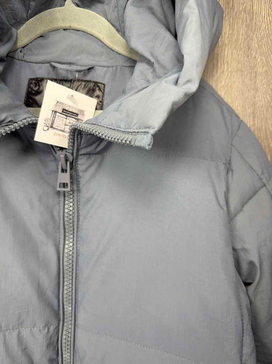 Zara Size 6-7y Jackets & Outerwear