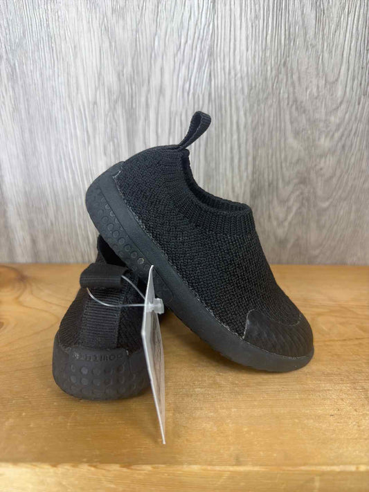 Minimoc Size C5 Sneakers