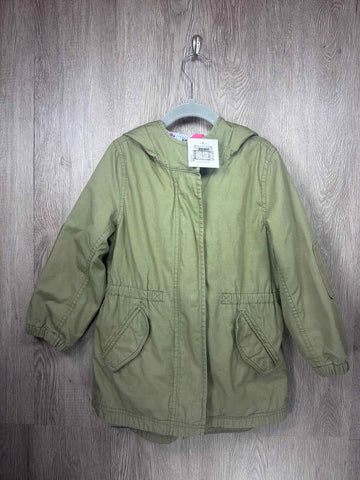 Gap Size 5y Jackets & Outerwear