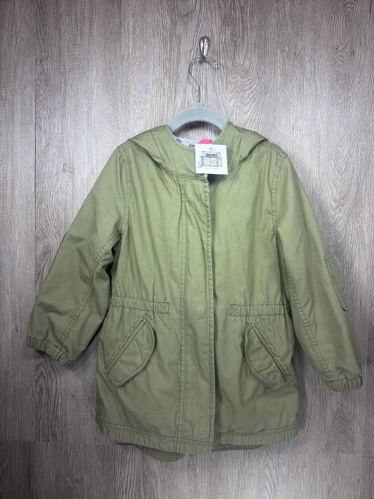 Gap Size 5y Jackets & Outerwear