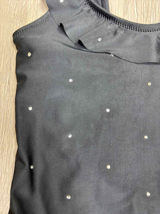 Zara Size 6-7y Swim gear