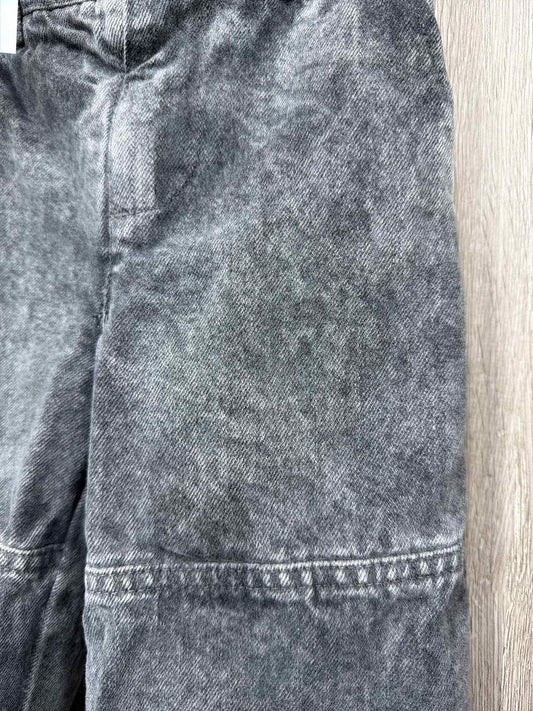 Zara Size 3y Pants