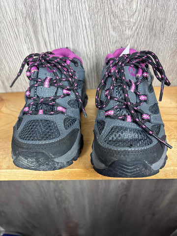 Merrell Size C10 Boots