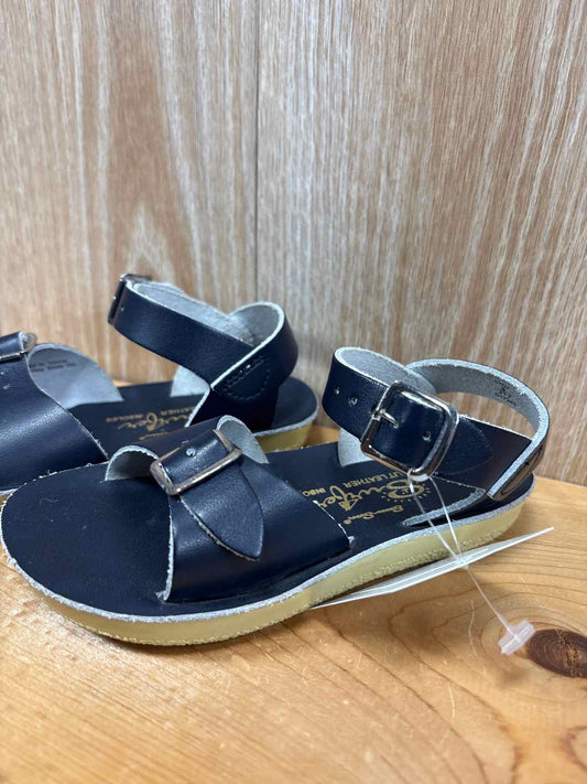 Salt Water Size C8 Summer