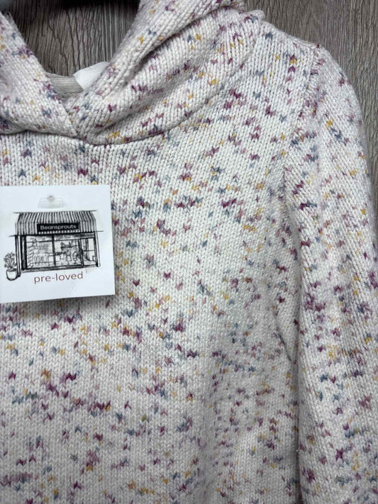 Gap Size 4y Sweater