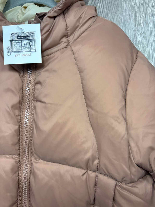 Zara Size 18-24m Jackets & Outerwear