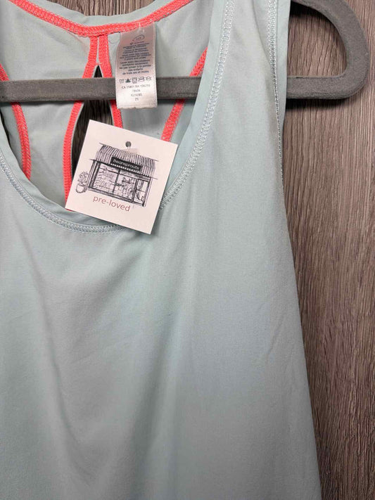 Ivivva Size 10y Outfit