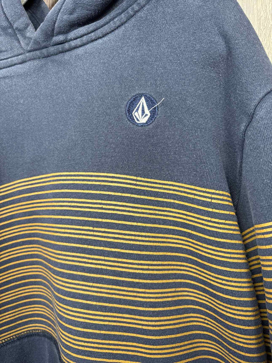 Volcom Size 7-8y Hoodie