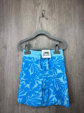 Gap Child Size 3y Shorts