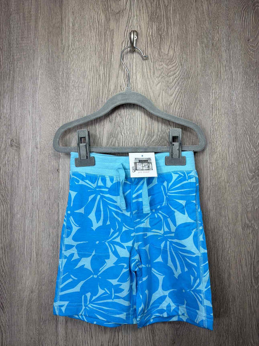 Gap Child Size 3y Shorts