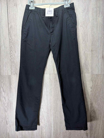 Gap Size 12y Pants