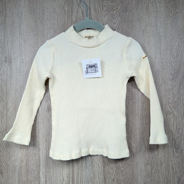 Mikihouse Size 18-24m Shirt