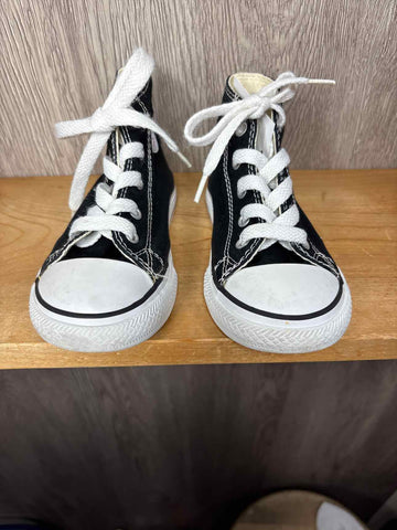 Converse Size C8 Sneakers