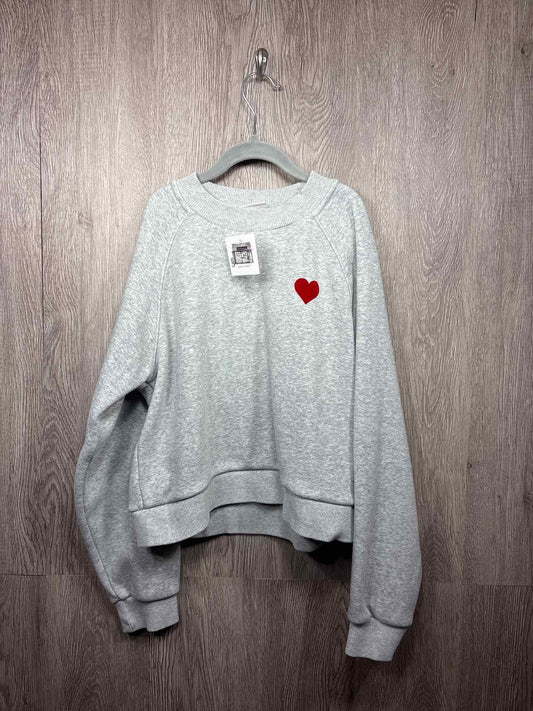 Size 12y Shirt