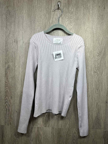 Zara Size 11-12y Sweater