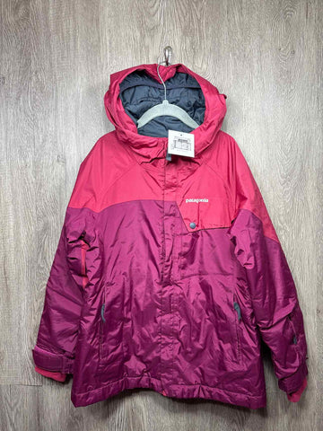 Patagonia Rain gear